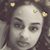 Bunni Easley's profile image