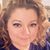 Cindy Jennings's profile image