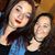 Rachel Crist's profile image