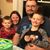 Suzanne Martin-Sautner's profile image