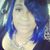 Andrea Smith's profile image