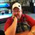 Steve McKain's profile image