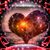 Melissa Benally's profile image