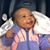 Shay Johnson's profile image