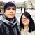 Jeng Zapanta Candari's profile image