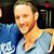 Jonathan Cook's profile image