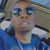 Terrell Bradley's profile image