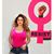 Nicole Natalie's profile image