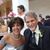 Kristine Bemis's profile image
