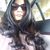 Rhonda Ransom's profile image