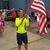 Daniel Beltran's profile image