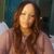 Monica McLeod Sims's profile image