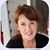 Billie Sorensen's profile image