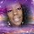 Lavonne Lawrence's profile image