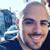 George Buitrago's profile image