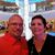 Brian N Rachel Frost's profile image