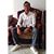 Adib Raihan Rasin's profile image