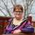 Debi M Barbier Guzman's profile image