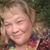Vickie Muth's profile image