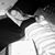 Janelle Schultz's profile image