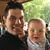 Amy Walz's profile image
