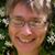 Beverly J. Brown's profile image