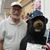 Ken Schmidt's profile image