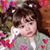 Kimberly Dudenhoefer's profile image