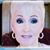 Connie Chapman Taylor's profile image