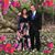 Kate Forster's profile image