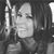 Natalie Kreitzer Dean's profile image