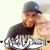 Tracie Carreon's profile image