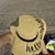 Jennifer Erd Cook's profile image