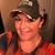 Tiffany Buchtel's profile image