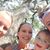 Dawn Anglin's profile image
