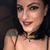 Nathalie Green's profile image