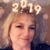 Tracey Lentz's profile image