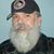 Michael Baker's profile image