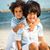 Diany N Braulio Gonzalez's profile image