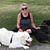 Janice Ariola Darden's profile image
