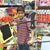 Mohammad Hadeed's profile image