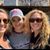 Amy Mobley's profile image