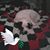 Terri Kowalski's profile image