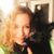 Fiona Seiberling Jackson's profile image