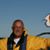 Bill Chastain's profile image