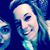 Heather Bartling's profile image