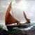 Bob Westcott's profile image