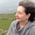 Jean Tuttle's profile image