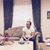 Husan Hamdamov's profile image