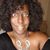 Stacey L Kelly's profile image